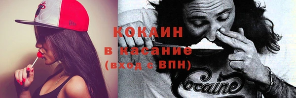 ешки Абинск