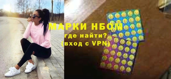 дмт Горно-Алтайск