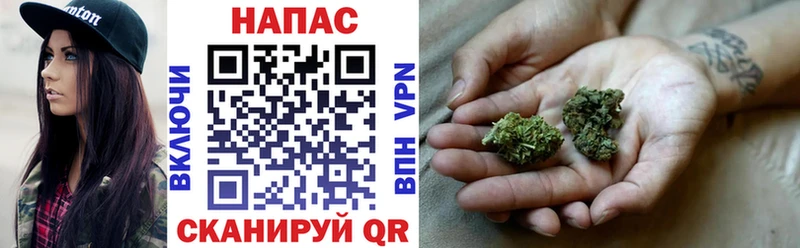 Бошки марихуана планчик  Покачи 